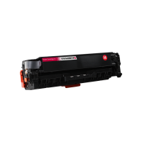 HP ΣΥΜΒΑΤΟ TONER CC530A/CE410/CF380 BLACK BUSINESS (3500)