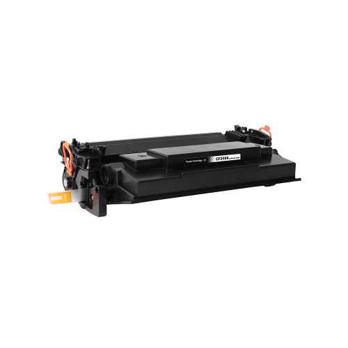 HP ΣΥΜΒΑΤΟ TONER CF259X NEW BUSINESS  (10000)  (NEW FIRMWARE CHIP)  ***COMPO***
