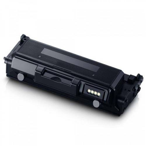 SAMSUNG ΣΥΜΒΑΤΟ TONER MLT-D204U (MLTD204UELS / SU945A) BLACK (15000)