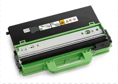 Brother συμβατό Waste Toner Container DCP L3500,HL L3200,MFC 3700 WT-223CL (50000)