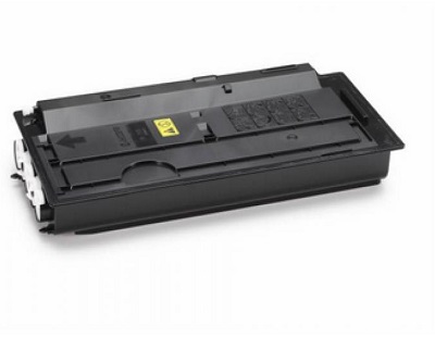 Kyocera TASKalfa 3510i,3511i συμβατό toner TK7205 - 1T02NL0NL0  (35000)