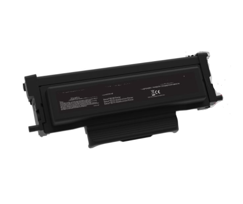 Xerox Toner B230/B225/B235 συμβατό (006R04403) (3000)