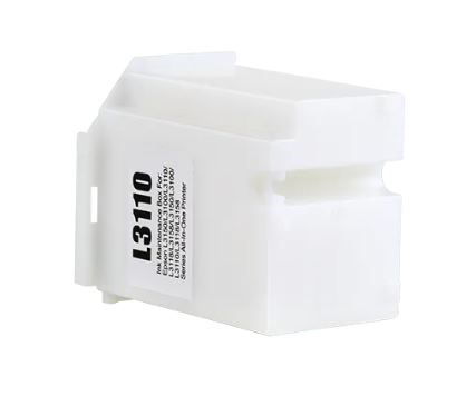 Epson συμβατό Maintenance box EcoTank L1100.L3100,L1200.L3200,L5200