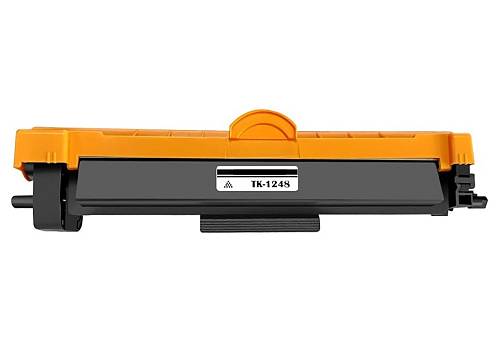 KYOCERA ΣΥΜΒΑΤΟ TONER TK1248 1T02Y80NL0 PREMIUM  BLACK (1500)