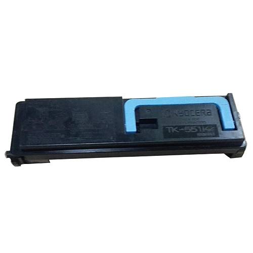 KYOCERA MITA ΣΥΜΒΑΤΟ TONER TK540 1T02HL0EU0 BLACK (5000)