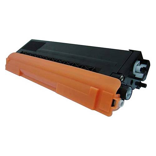 BROTHER ΣΥΜΒΑΤΟ TONER TN325 CYAN(3500)