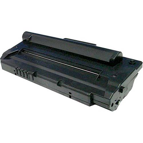 SAMSUNG ΣΥΜΒΑΤΟ TONER SCX4200 BLACK(3000)