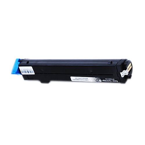 OKI ΣΥΜΒΑΤΟ TONER B410 / 430 / 440 / MB460 / 470 / 480 BLACK(3500)