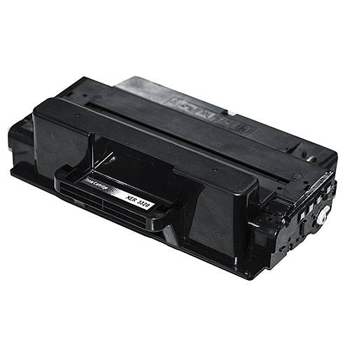 XEROX ΣΥΜΒΑΤΟ TONER 3320X BLACK(11000)