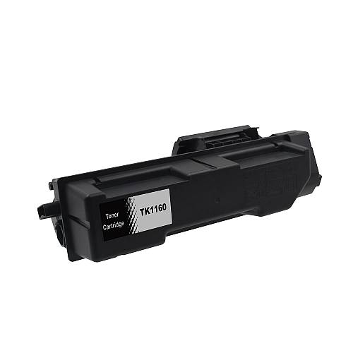 KYOCERA MITA ΣΥΜΒΑΤΟ TONER TK1160 PREMIUM BLACK (7200)