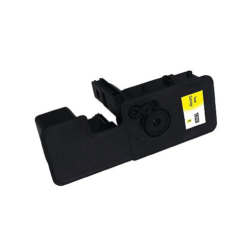 KYOCERA MITA ΣΥΜΒΑΤΟ TONER TK5440 YELLOW (2400)