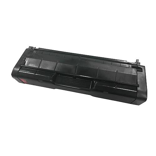 RICOH ΣΥΜΒΑΤΟ TONER SPC252/SPC260/SPC262 MAGENTA -  407718 (6000)