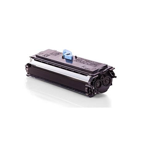 TONER SAGEM TNR370  ΣΥΜΒΑΤΟ BUSINESS QUALITY (6000)