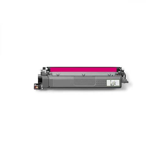 BROTHER ΣΥΜΒΑΤΟ TONER TN248XL MAGENTA (2300)