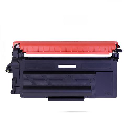 BROTHER ΣΥΜΒΑΤΟ TONER TN3600XL BLACK (6000)