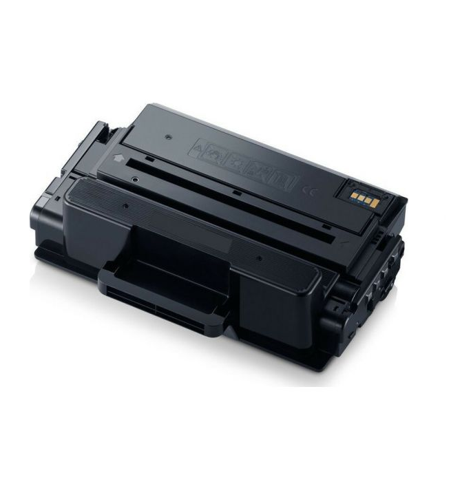 SAMSUNG ΣΥΜΒΑΤΟ TONER MLT-D203L BUSINESS QUALITY BLACK(5000)