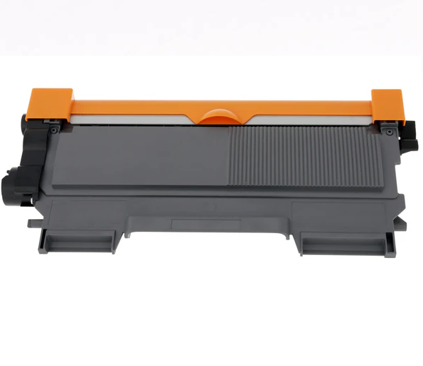 BROTHER ΣΥΜΒΑΤΟ TONER TN2220 / TN450 / TN2200 / TN2010 BUSINESS QUALITY BLACK(2600)