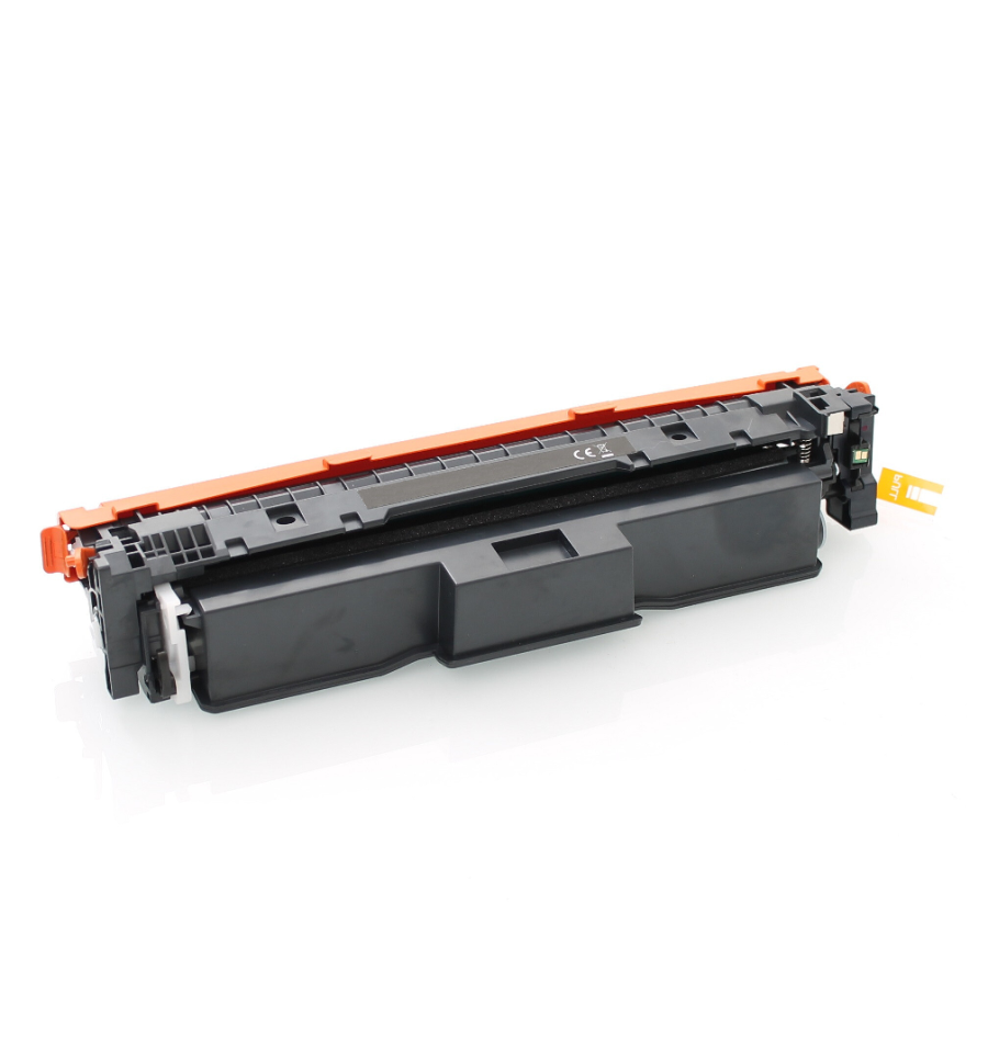 HP ΣΥΜΒΑΤΟ TONER (W2200X, 220X)  (NO CHIP) PREMIUM BLACK (7500)