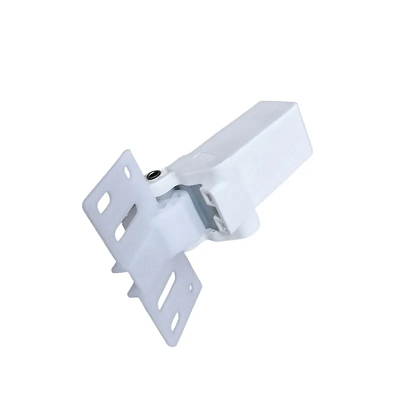 Scanner Cover Hinge Lexmark