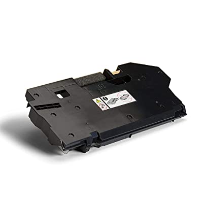 Xerox συμβατό Waste Toner Container 6510,C500,C505,C600,C605,6515 108R01416 (30000)