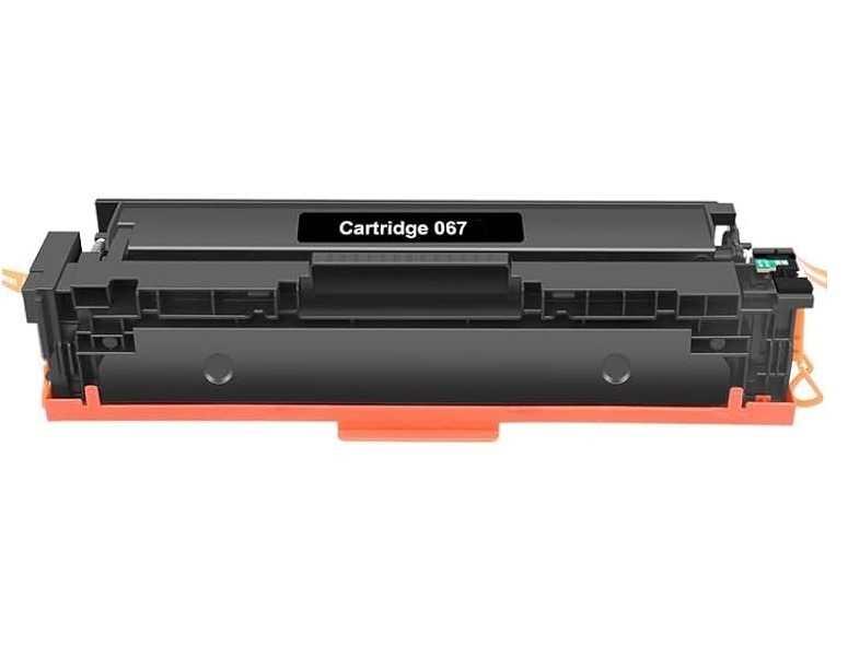 Canon συμβατό toner i-SENSYS LBP631,633,MF651,655,657 (067) BLACK (5102C002) (1350)