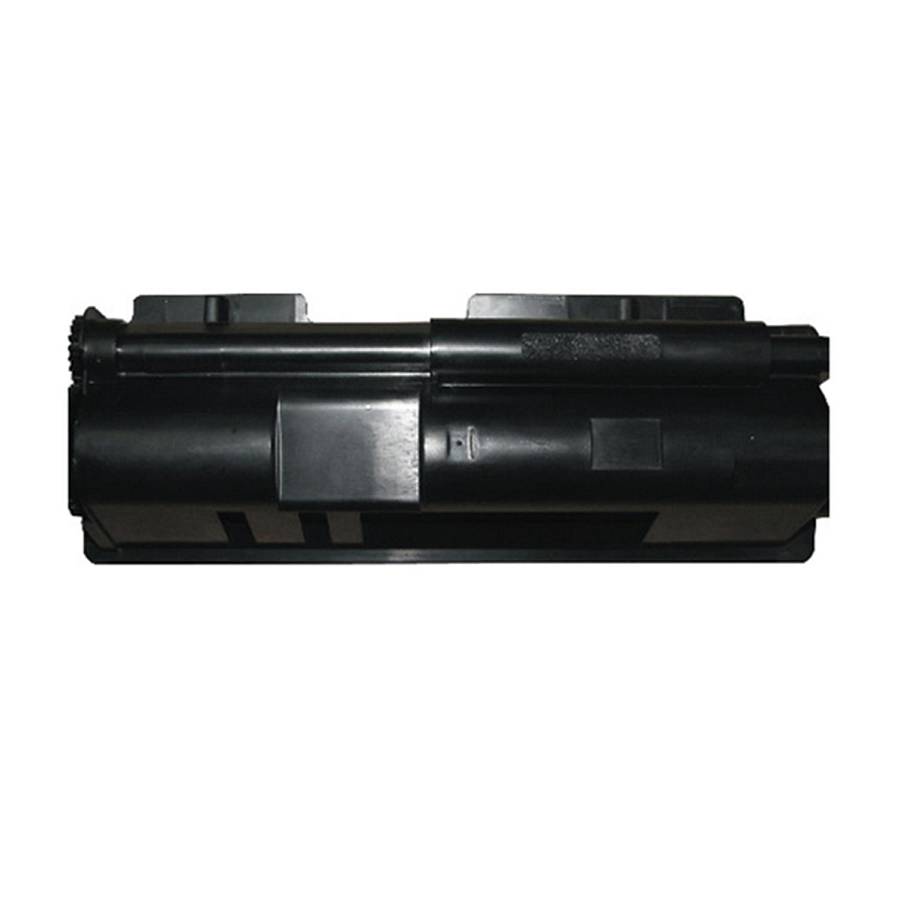 KYOCERA ΣΥΜΒΑΤΟ TONER TK110 - (1T02FV0DE0) BLACK (6000)