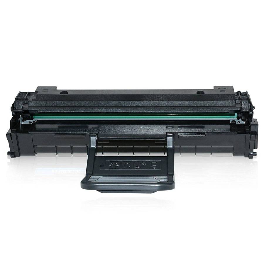 SAMSUNG ΣΥΜΒΑΤΟ TONER ML1640 (1082)  BUSINESS BLACK (1500)