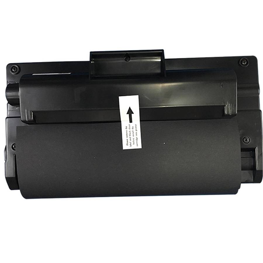 SAMSUNG ΣΥΜΒΑΤΟ TONER SCX4720 BLACK(5000)