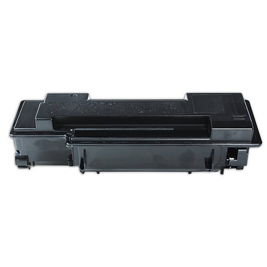 KYOCERA MITA ΣΥΜΒΑΤΟ TONER TK340 / A / NP BLACK(12000)