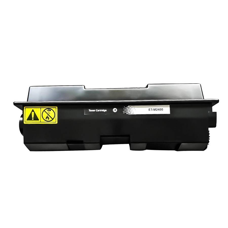 EPSON ΣΥΜΒΑΤΟ TONER M2300,M2400 - S050582, C13S050584  (8000)