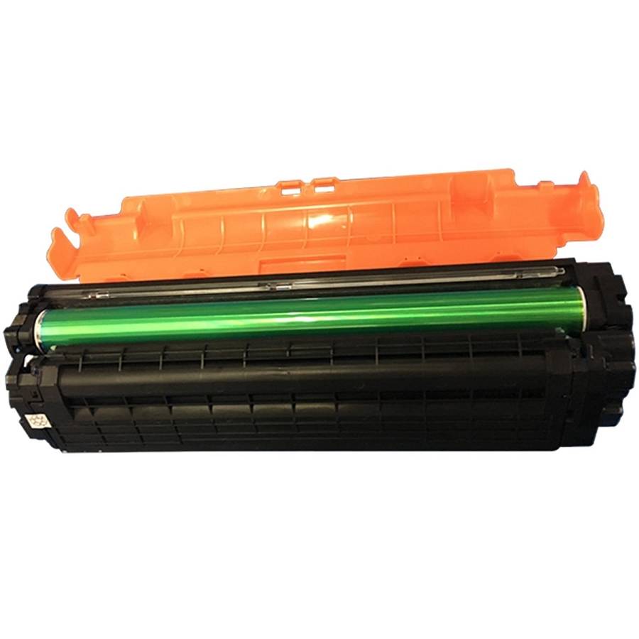 SAMSUNG ΣΥΜΒΑΤΟ TONER CLP504S / 415 / 4195 YELLOW (1800)