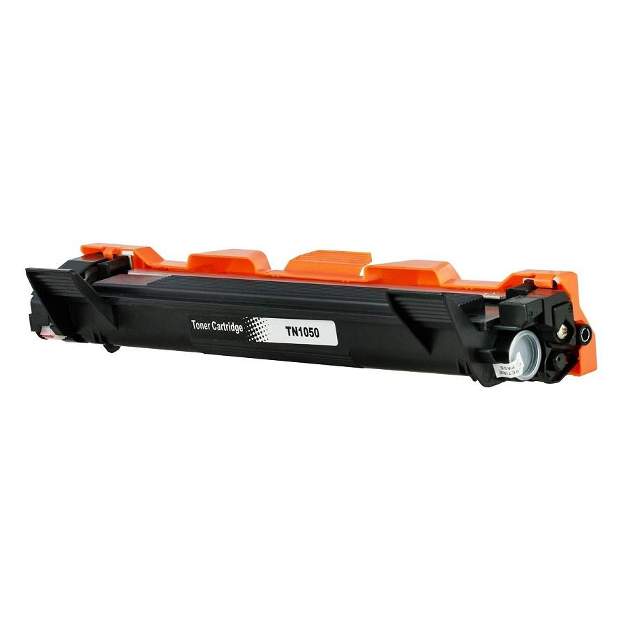 BROTHER ΣΥΜΒΑΤΟ TONER TN1000 / TN1030 / TN1050 /  BLACK (2000)