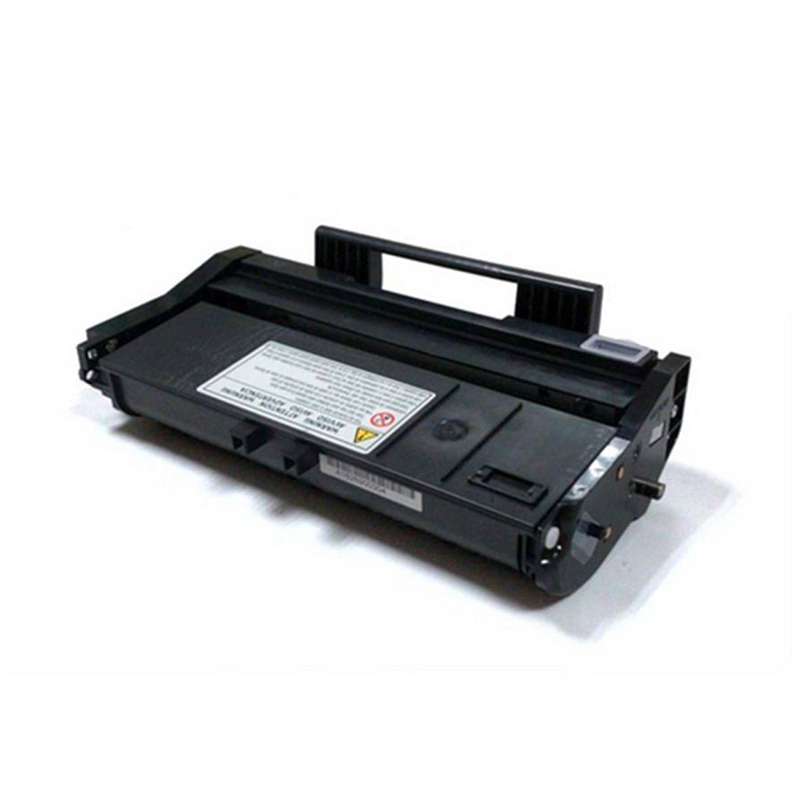 RICOH ΣΥΜΒΑΤΟ TONER SP4100 BLACK (15000)