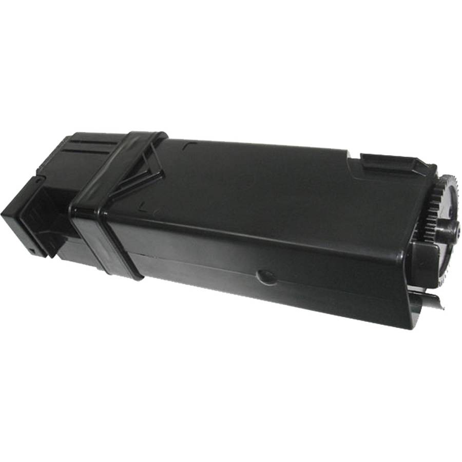 XEROX ΣΥΜΒΑΤΟ TONER 6500 - 106R01597 BLACK(3000)