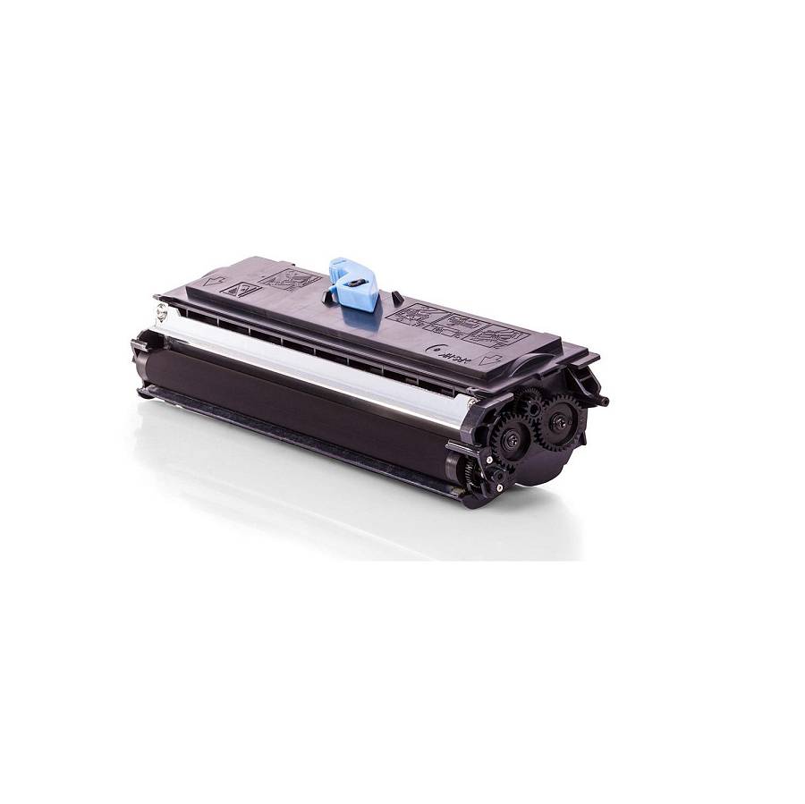 TONER KONICA MINOLTA KM1300W/1350/1390  (6000)