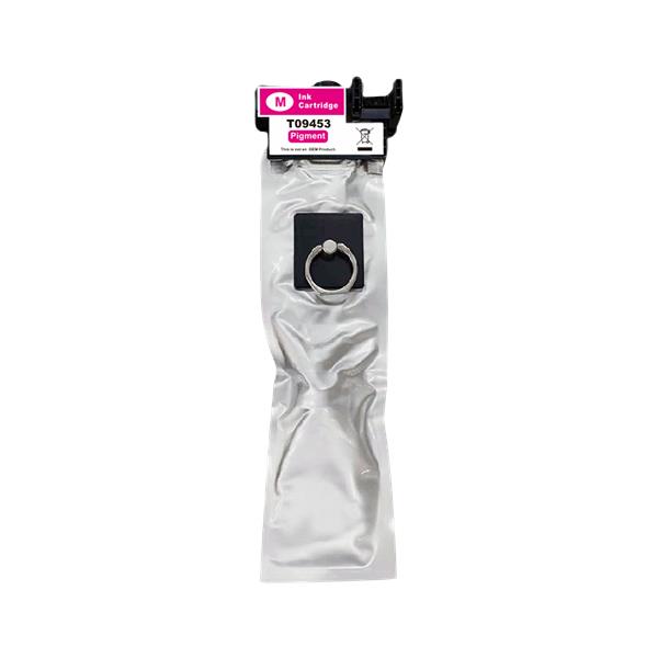 INK ΣΥΜΒΑΤΟ EPSON T9453/T9443 MAGENTA (70ML)