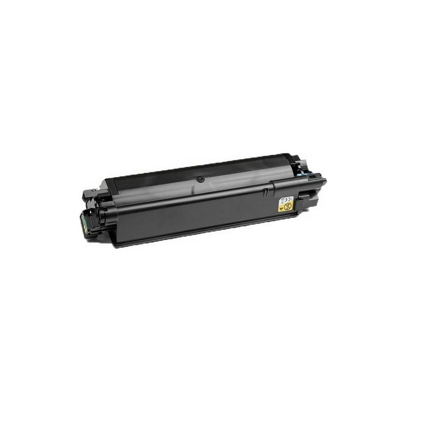 KYOCERA MITA ΣΥΜΒΑΤΟ TONER TK5280 (1T02TW0NL0) BLACK (13000)