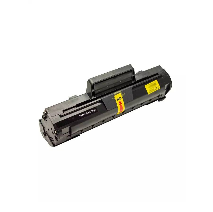 HP ΣΥΜΒΑΤΟ TONER  W1420A / 142A Black (ΜΕ NEW CHIP) PREMIUM (950) (ΟΧΙ ΓΙΑ ΤΗΝ ΣΕΙΡΑ Ε)